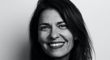 Joanna Monteiro analisa retrato da mulher na publicidade
