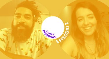 EP 2: Lentes Periféricas