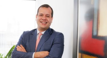 Diversidade exige atenção de lideranças