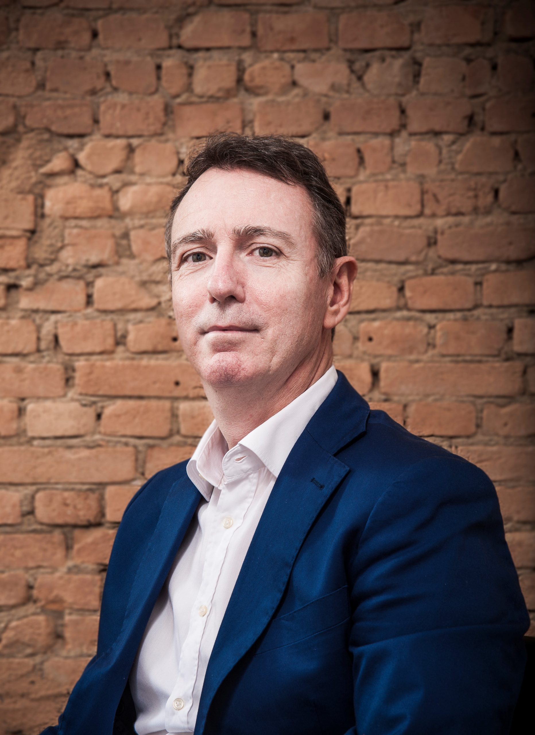 Pesquisa de mercado em 2022: multidimensionalidade, democratização e o consumidor multifacetado