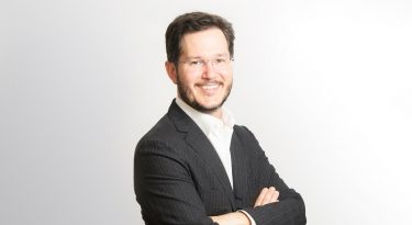 WPP promove reposicionamento global da Superunion