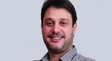 Quais os desafios gerados pela abundância de dados?