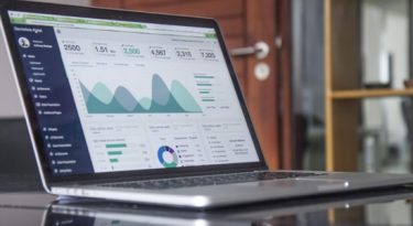 Os avanços da robotização e da automação no marketing digital