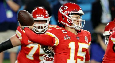 Amazon negocia transmissão da NFL no Prime Video