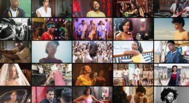 Netflix doa R$ 3 milhões para apoiar audiovisual negro