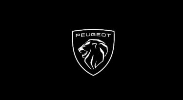 Peugeot atualiza leão para novos desafios