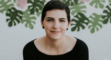Brunch apresenta nova agência de influencer marketing