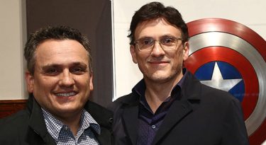 A empreitada dos irmãos Russo pós-Marvel