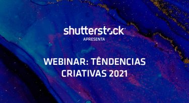 Tendências Criativas 2021