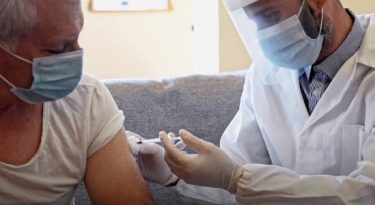 Abap se une à ciência e lança campanha “Vacina Salva”