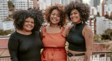 Mulheres negras e mercado de trabalho: gaps e ações