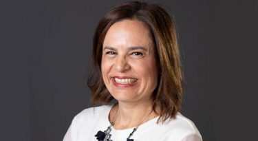 Violeta Noya lança a Coohnect, startup de OOH