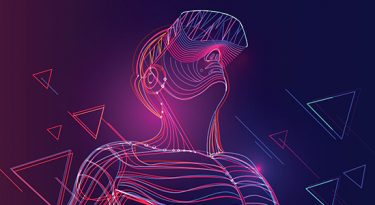 O que faremos com o futuro que criamos e já está prontinho para usar?