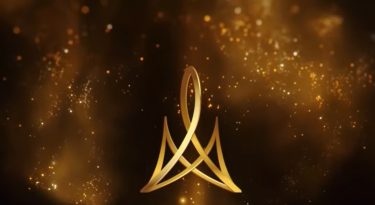Santander patrocinará Libertadores Feminina