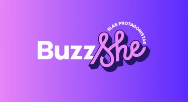 Buzzfeed lança editoria feita por e para mulheres