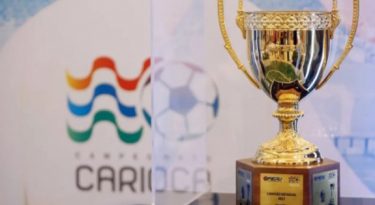 Os planos da Sportsview para o Carioca