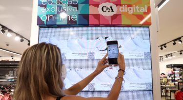 Omnichannel: melhores estratégias e tendências