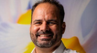 Júlio Seixas assume a presidência da fintech Vamo