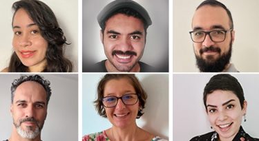Ogilvy contrata e promove na área de data intelligence