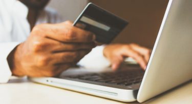 E-commerce só continuará crescendo com experiência e criatividade