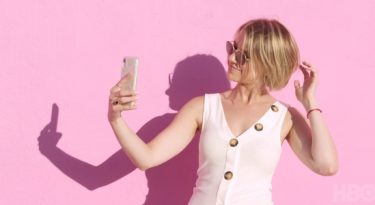 Fake Famous e o verdadeiro marketing de influência