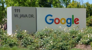 Google avança no plano de eliminação de cookies