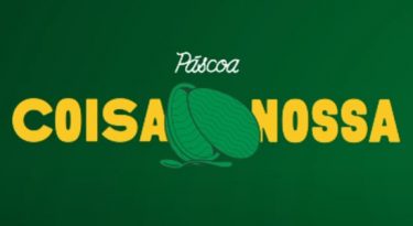 Guaraná Antarctica apoia pequenos produtores na Páscoa