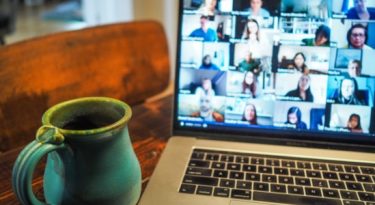 O poder dos marketplaces de profissionais
