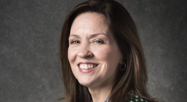 WarnerMedia Latin America contrata Mônica Albuquerque