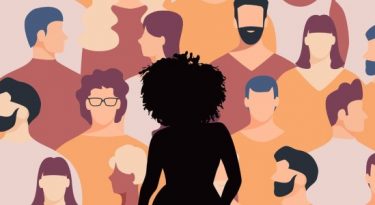 Para as marcas, mulheres negras realmente são mulheres?