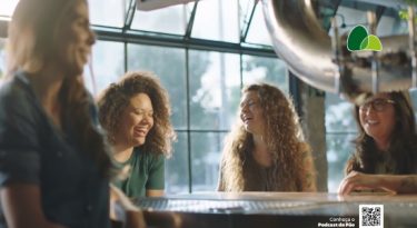 Campanhas da semana: Pão de Açúcar, Coca-Cola, entre outras