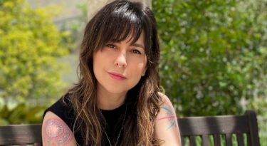 Patricia dos Reis assume como head de creators da Lola