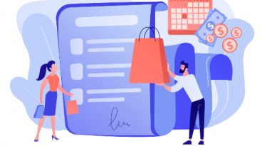Como definir o estágio de compra de cada persona?