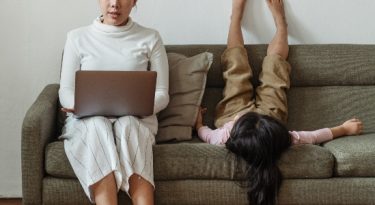 Como levar investimentos para startups de mulheres?