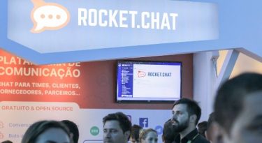 Martechs brasileiras já levantaram US$ 20 milhões em 2021