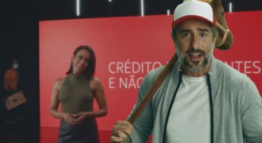 Campanhas da semana: Santander, Natura, entre outras