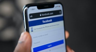 Em concorrência de mídia, Facebook favorece Publicis Groupe
