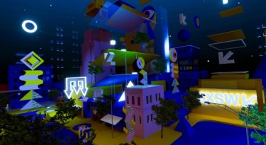 Mesmo distante no espaço, SXSW capta, de novo, o espírito do tempo