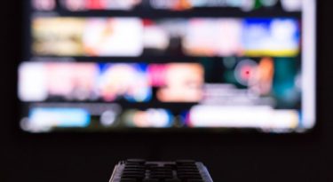 Amazon TV: a mais nova batalha na guerra pela mídia na nossa sala