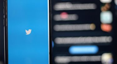 Twitter conquista 7 milhões de novos usuários no trimestre