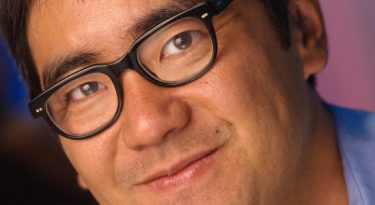 29HORAS anuncia Wagner Tamanaha como head of digital