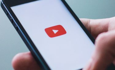 YouTube Works: e os vencedores são…