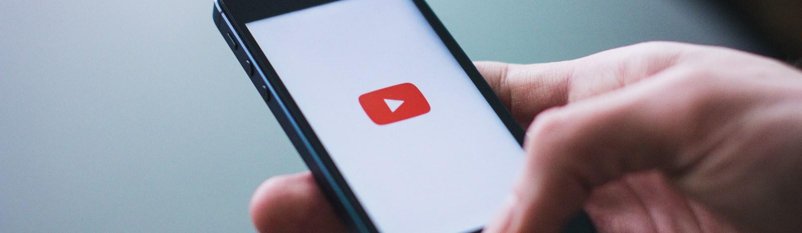 YouTube Works: e os vencedores são…