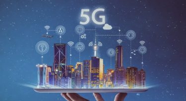5G proporciona mais agilidade e integração no marketing digital