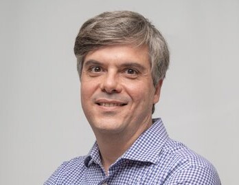 Transformação digital no marketing: uma jornada nada trivial