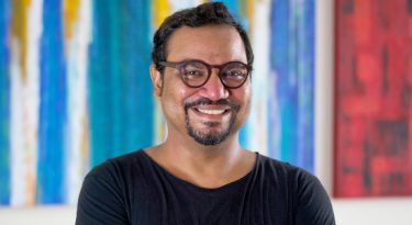 WMcCann contrata head para o Kolab