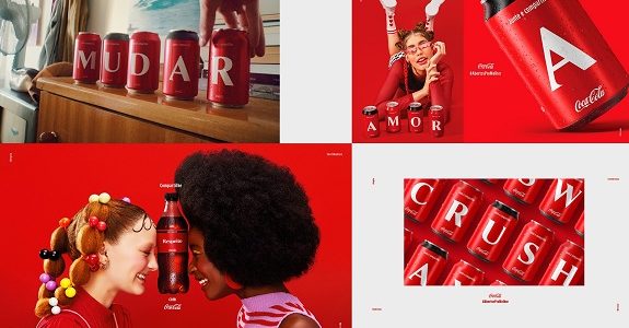 Wunderman Thompson lança serviço Open WT