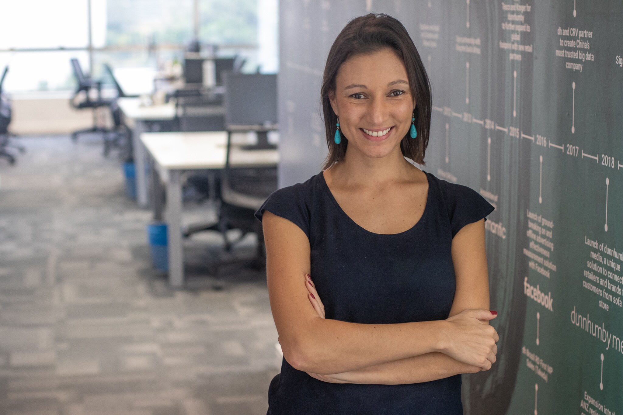 Como a personalização no varejo pode aprimorar as vendas?