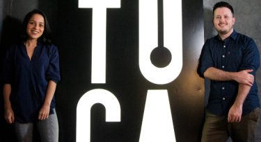 Batuca conta com novos diretores criativos
