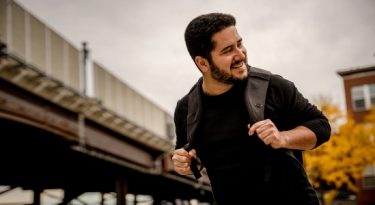 NATV Play: a estratégia do VOD brasileiro nos EUA